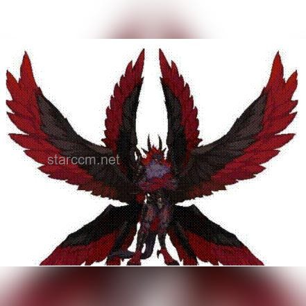 耳环丢失或损坏的解决方案